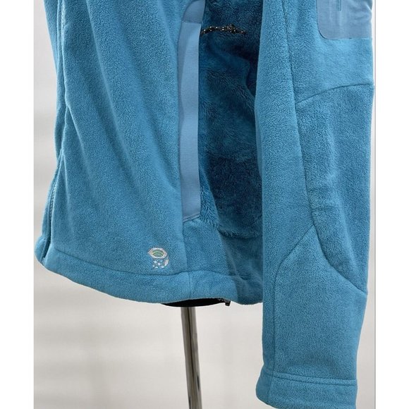 Mountain Hardwear Jackets & Coats Mountain Hardwear Jacket Womens